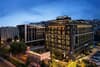 Doubletree By Hilton Piyalepaşa Doubletree By Hilton Piyalepaşa