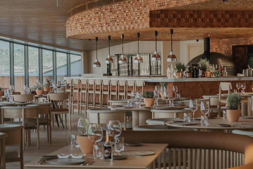 Wyndham Grand Kayseri