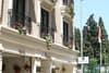 Belle Maison Hotel