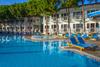 White Otel Ölüdeniz White Otel Ölüdeniz