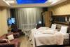 10 Numara Gold Suit Hotel 10 Numara Gold Suit Hotel