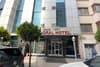 Grand Oral Hotel