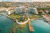 Reges, A Luxury Collection Resort Spa Reges, A Luxury Collection Resort Spa