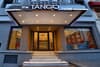 The Tango Hotel The Tango Hotel