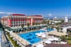 Orange County Belek