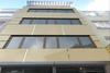 Royal Suites Beşiktaş Royal Suites Beşiktaş