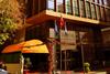 New Garden Hotel New Garden Hotel