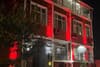 Antique Hostel