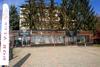 Çamlıçeşme Hotel Çamlıçeşme Hotel