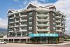 Graf Victor Hotel Graf Victor Hotel