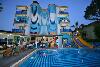 Yade Luxe Otel