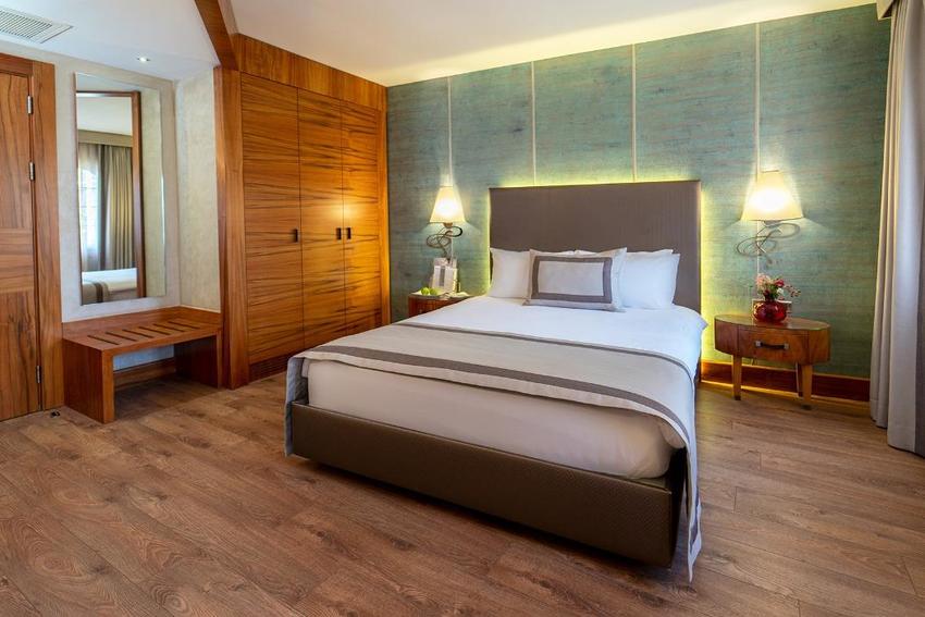 Biz Cevahir Hotel Sultanahmet
