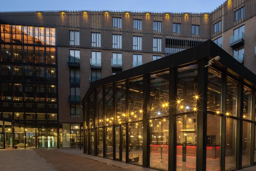 Dedeman Kartepe Kocaeli