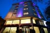 Tuzla Garden Hotel Spa Tuzla Garden Hotel Spa