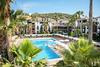 Tui Magic Life Bodrum +16 Adult Only