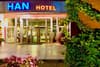 Han Hotel