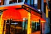 Wind Hotel Wind Hotel