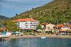 Defne Lorina Hotel Defne Lorina Hotel