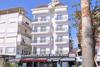 Cleopatra Golden Beach Cleopatra Golden Beach