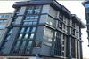 Tk Taxim Bosphorus Hotel Tk Taxim Bosphorus Hotel