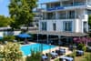 Limnades Hotel
