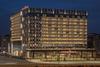 Mövenpick Diyarbakır Mövenpick Diyarbakır