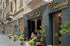 Taksim Diamond Hotel Taksim Diamond Hotel
