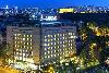 Hotel Ankara Altınel