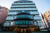 Bloom Hotel Bloom Hotel