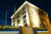 Ankara Otel Evren Ankara Otel Evren