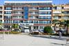 Perla Otel Dikili Perla Otel Dikili