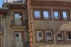 Gönç Palas Otel Gönç Palas Otel