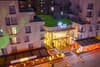 Alan Suites