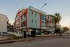 Tema Lara Hotel Tema Lara Hotel
