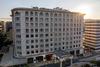 Elit Suites Elit Suites