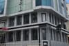 Bulut Hotel