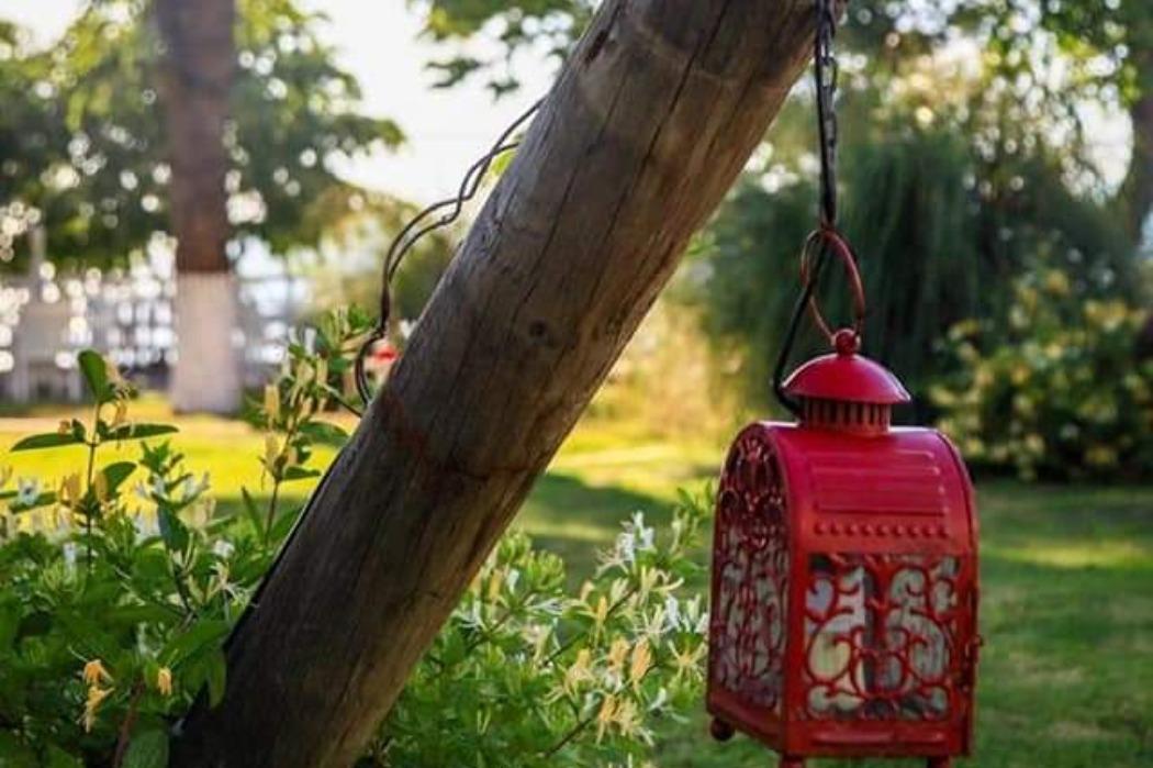 Ziya Bey Sahil Evleri Kocaeli Fotoğrafaları Resim Galerisi Otel