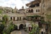 Roma Cave Suite Hotel Roma Cave Suite Hotel