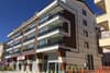 Ankara Atlantik Hotel Ankara Atlantik Hotel