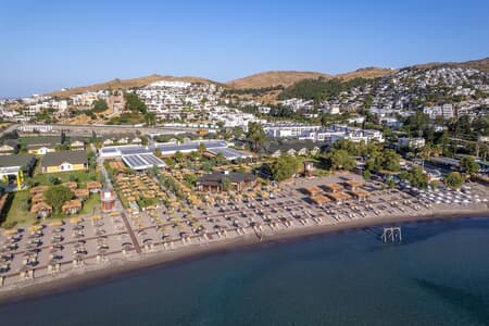 Club Marma Hotel Club Marma Hotel