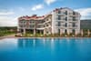 Acroter Hotel Spa