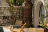 Palm Alaçatı Boutique Hotel