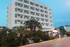 Minay Hotel Plus Minay Hotel Plus