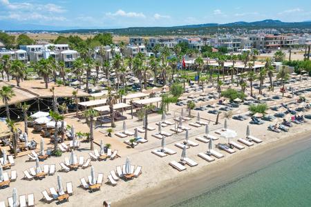 Ayvalık Sea Resort Ayvalık Sea Resort