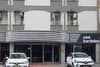 Kardelen Hotel Mersin