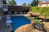 Alaçatı Roka Taş Otel Alaçatı Roka Taş Otel