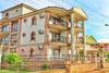Stone Hill Otel
