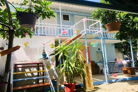 Side Erenler Hotel Side Erenler Hotel