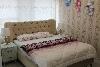 Saydam Otel Saydam Otel