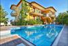Cunda Uzun Otel Cunda Uzun Otel